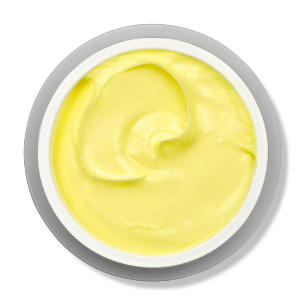 Litlip on sale lip cream