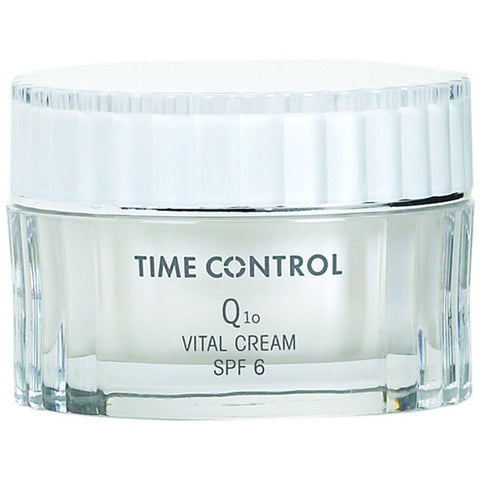 Skin care,etre belle