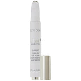 hyaluronic³ Quicklift Roll-On Eye Serum