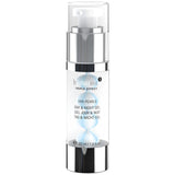 HYA PEARLS Day & Night Gel