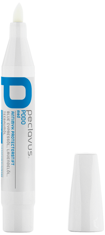 AntiMYX protector pen