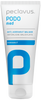 Anti-callus balm