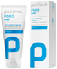 Anti-callus balm