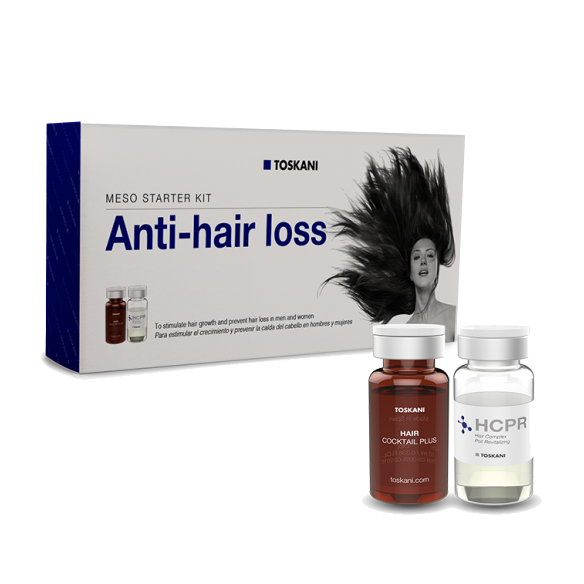 Hair loss products deals