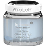 Hyaluronic3 Eye Cream