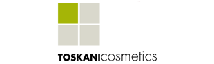 Toskani Cosmetics