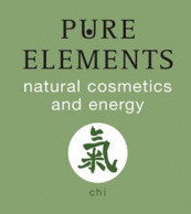 Pure Elements Germany