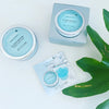Hyaluronic Glacier Mousse
