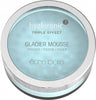 Hyaluronic Glacier Mousse