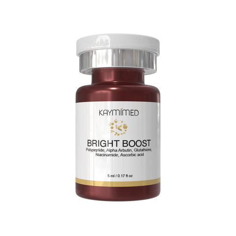 Bright Boost