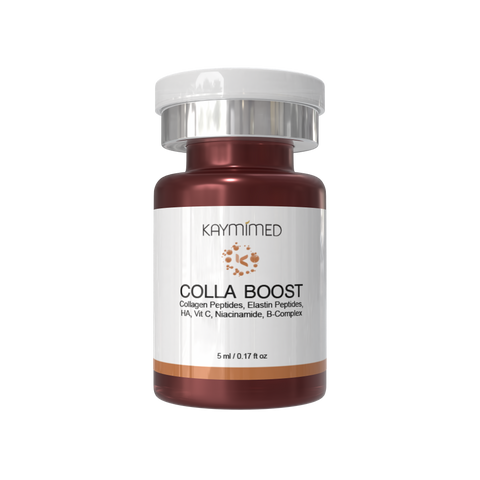 Colla Boost