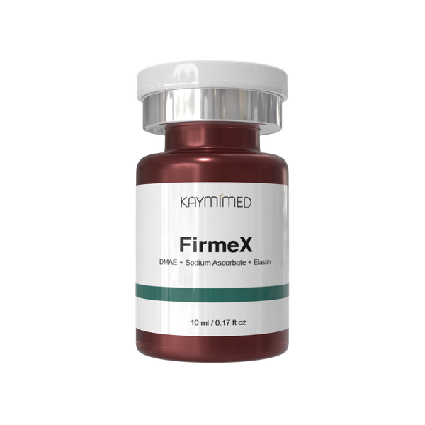FirmeX