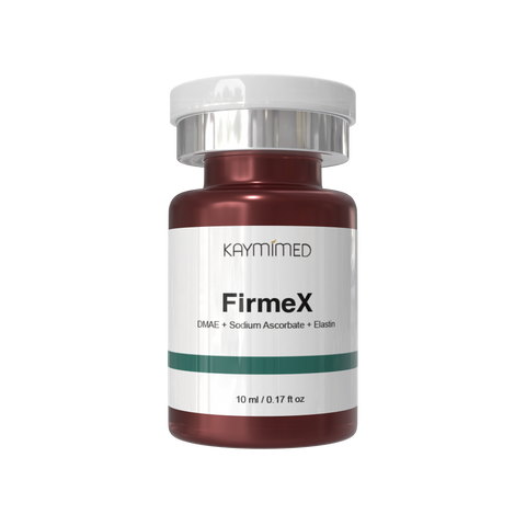 FirmeX