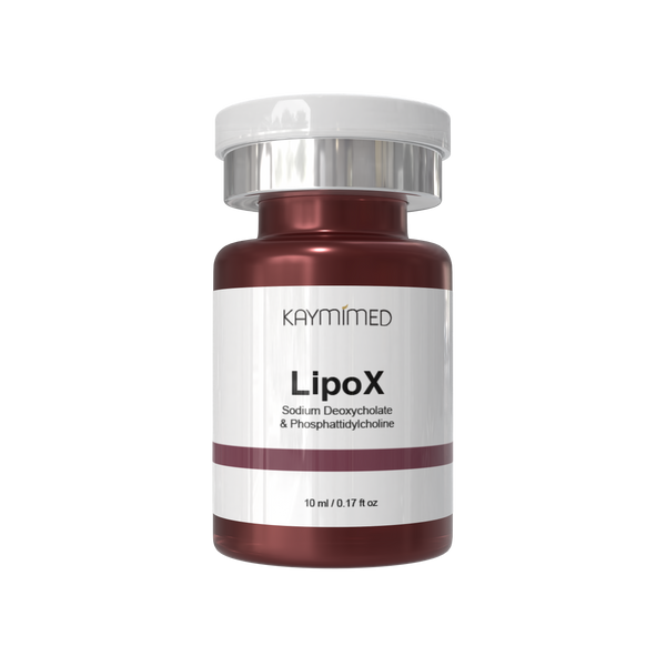 LipoX