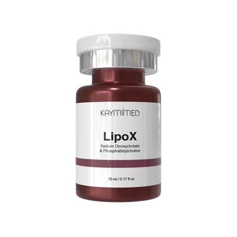 LipoX