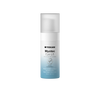 Myotec Eye Lift serum