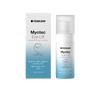 Myotec Eye Lift pro age