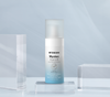Myotec Eye Lift Pro Age | Fine line Treatment