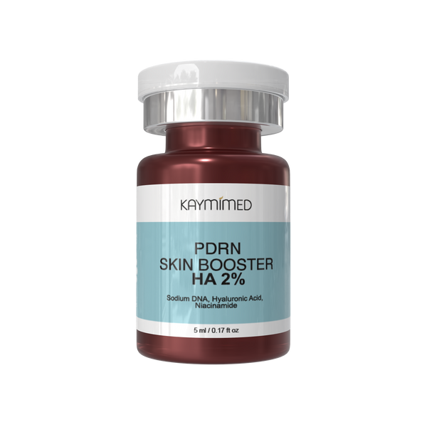 PDRN Skin booster