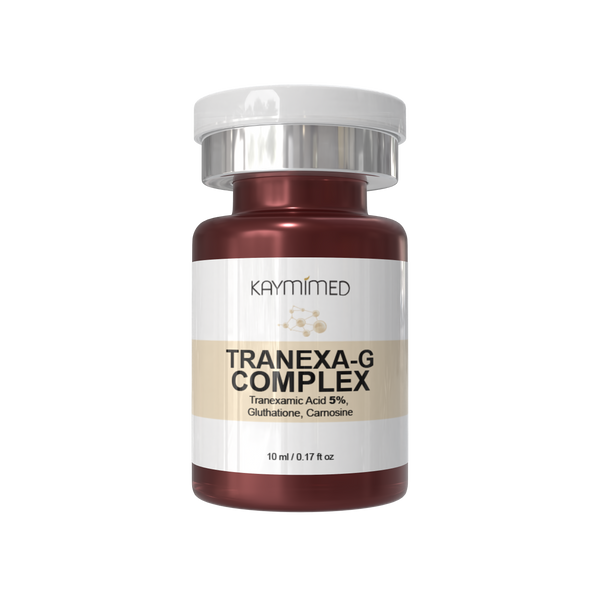 Tranexa-G complex