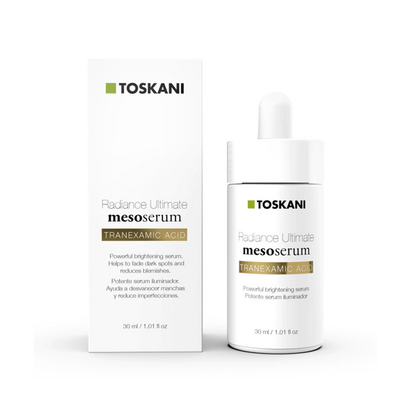 Tranexamic Acid serum