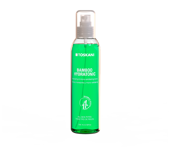 Bambo Hydratonic
