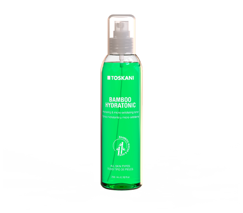 Bambo Hydratonic