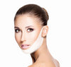 Double Chin Mask