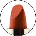 Lip Couture Lipstick