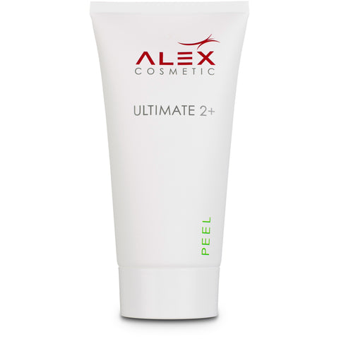 Ultimate 2+ | Alex Cosmetic