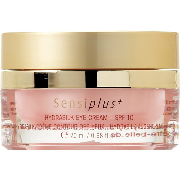 Sensiplus Hydrasilk Eye Cream 30ml REF: 1204