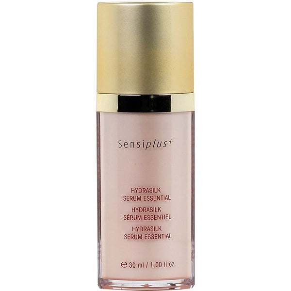 Sensiplus+ Hydrasilk Serum Essential 30ml REF: 1205