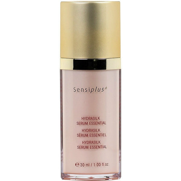 Sensiplus+ Hydrasilk Serum Essential 30ml REF: 1205