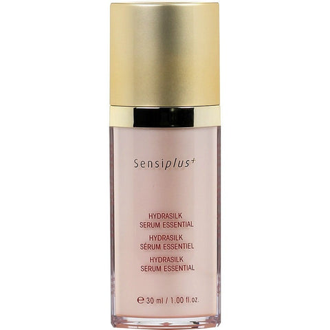 Sensiplus+ Hydrasilk Serum Essential 30ml REF: 1205