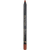 Waterproof Lipliner Pencil REF 131