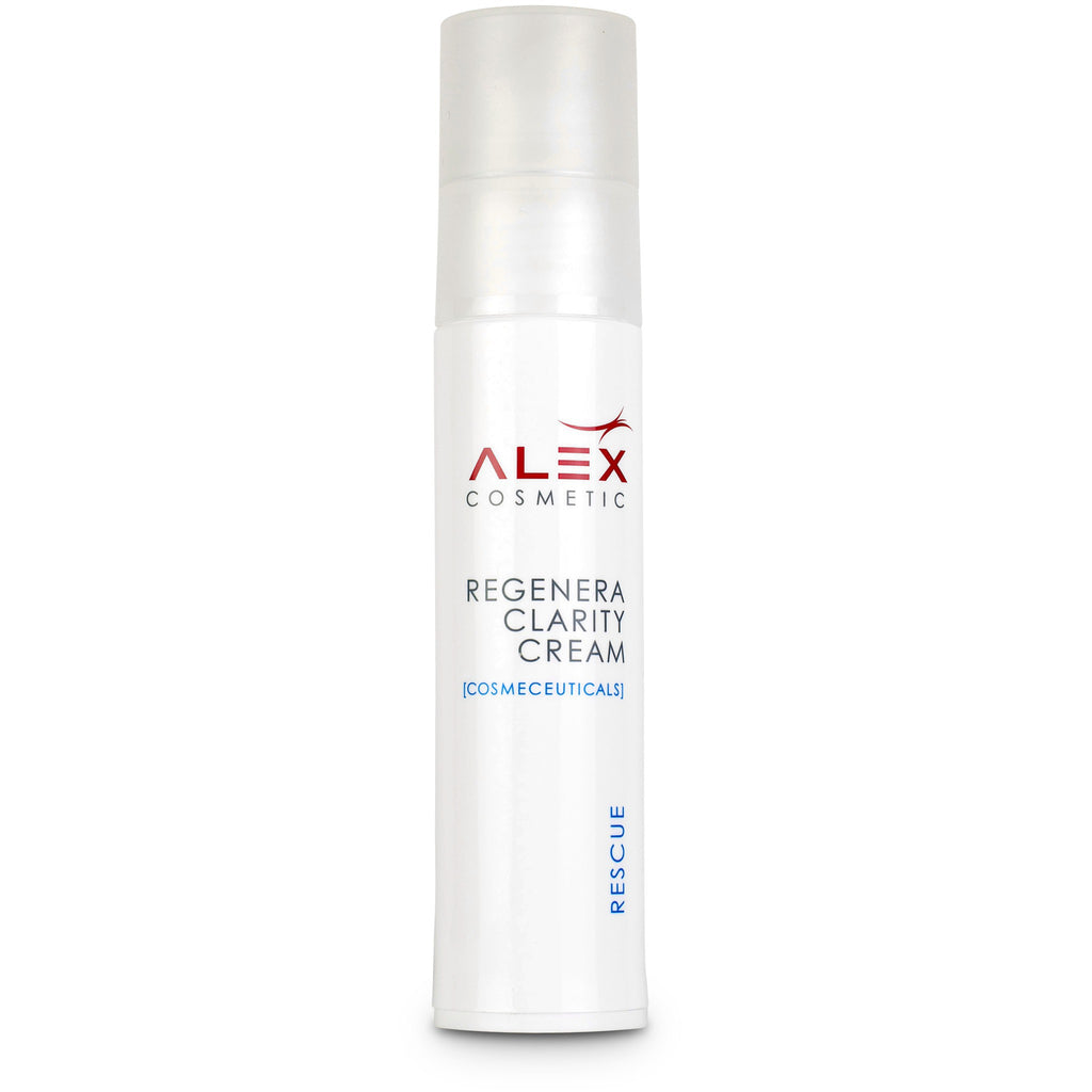 Cream cosmetics deals