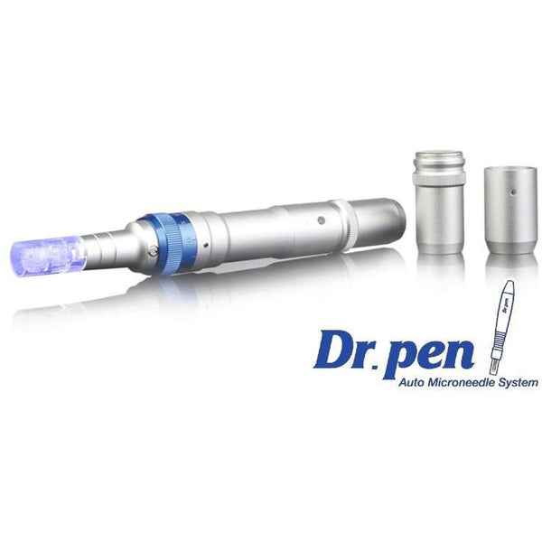 Derma Pen Rechargeable