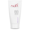 BB Cream Dark