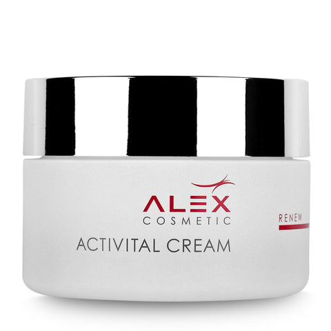 Activital Cream