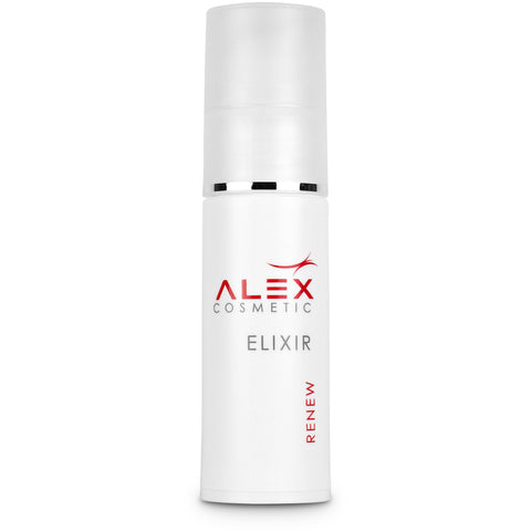 Elixir ALex cosmetic