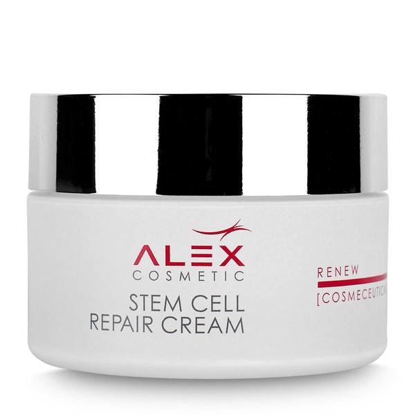 STEM CELL REPAIR CREAM 