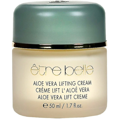 Aloe Vera Lifting Cream