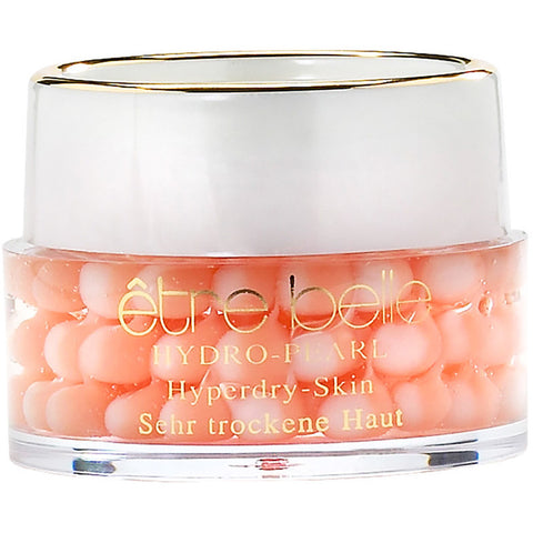 Hydro Pearl Hyper Dry Skin 50ml REF: 3224