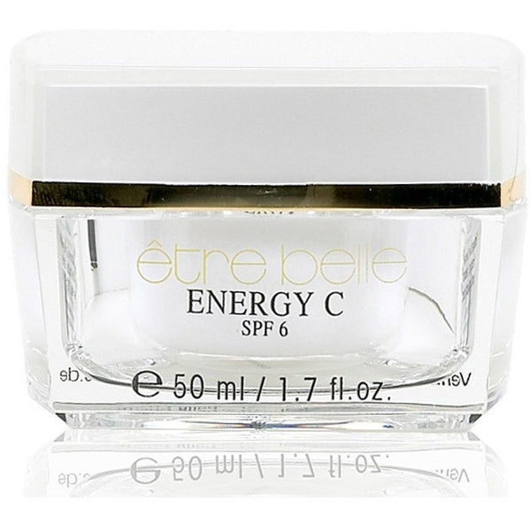  Energy C Cream