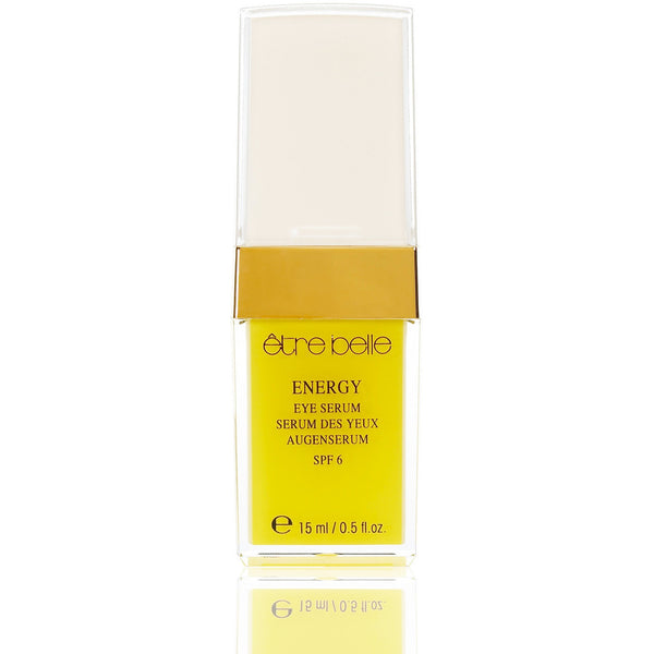 Energy Eye Serum