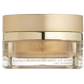 Golden Skin Caviar Eye Cream 