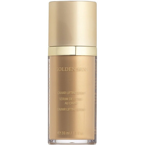 Golden Skin Caviar Lifting Serum 