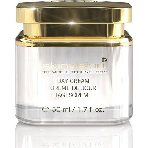 Day Cream SkinVision