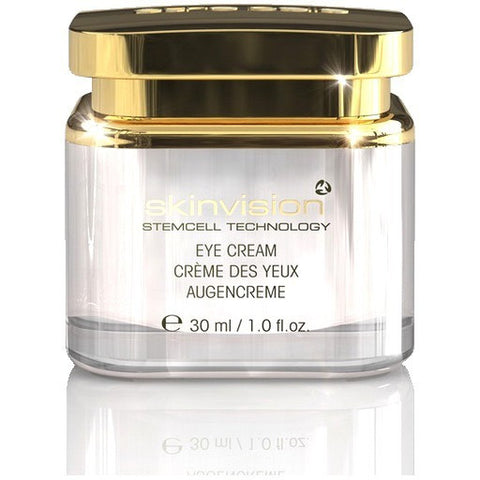 Eye Cream SkinVision