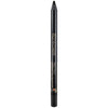 Waterproof Eyeliner Pencil REF 341-01